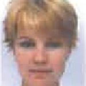 Annaïck - Prof de maths - Paris