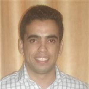 Ghalem - Prof de maths - Paris