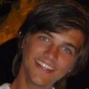 Thomas - Prof de maths - Paris