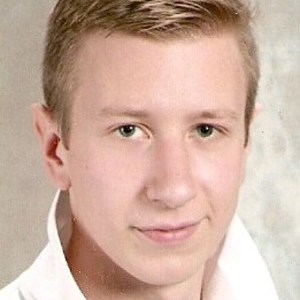 Thomas - Prof de maths - Paris