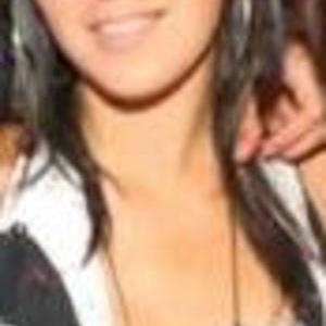 Morgane - Prof de maths - Perpignan
