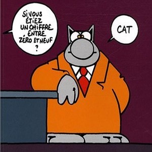 Barba - Prof de maths - Reims