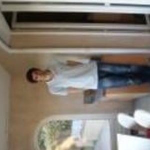 Florian - Prof de maths - Saint-Alban