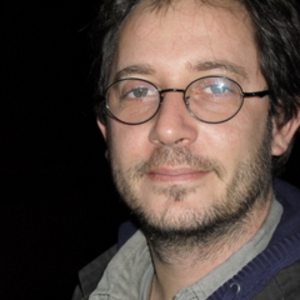 Thomas - Prof de maths - Saintes
