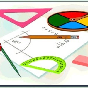 POATY Ronad Gleen - Prof de maths - Villeneuve-d'Ascq