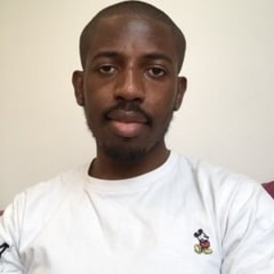 Dom Norbert - Prof de maths - Paris