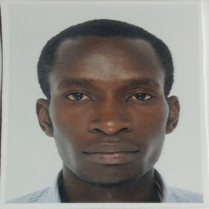 Macire - Prof de maths - Aiffres