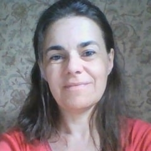 Fabienne - Prof de maths - Muret