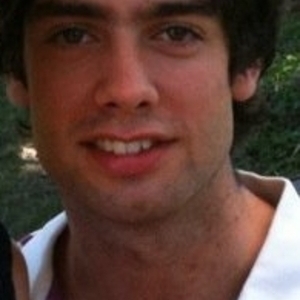 Maxime - Prof de maths - Lyon