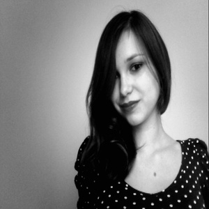 Camille - Prof de maths - Saint-Prix
