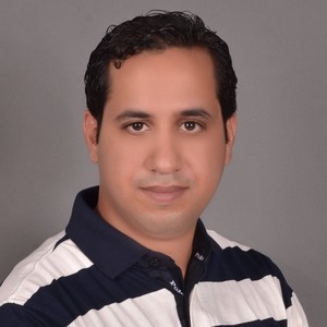 Aymen - Prof de maths - Paris