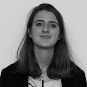 Aurélie - Prof de maths - Ciboure
