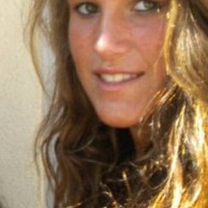 Solène - Prof de maths - Levallois-Perret