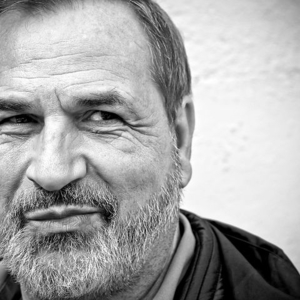 Paul - Prof de maths - Asnières-sur-Seine