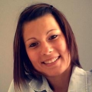 Emilie - Prof de maths - Royan