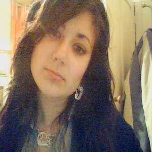 Tania - Prof d'espagnol - Agen