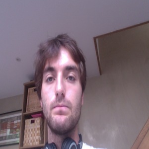 Maximilien - Prof de maths - Paris