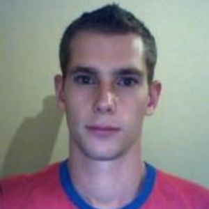 Benoit - Prof de maths - Pau