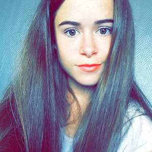 Alice - Prof de maths - Chartres