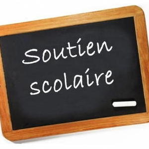 Océane - Prof d'aide aux devoirs - Brignais