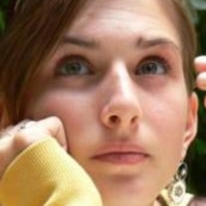 Chloé - Prof de maths - Ablon-sur-Seine