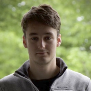Robin - Prof de maths - Paris
