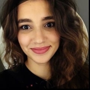 Fatima - Prof de maths - Le Bourget