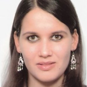 WAFA - Prof de maths - Issy-les-Moulineaux