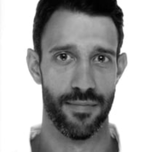 Hervé - Prof de maths - Olonne-sur-Mer