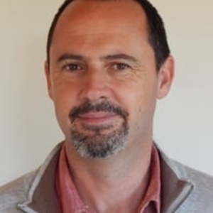 Jean-francois - Prof de maths - Vienne
