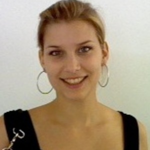 Pellegrini - Prof de maths - Marseille