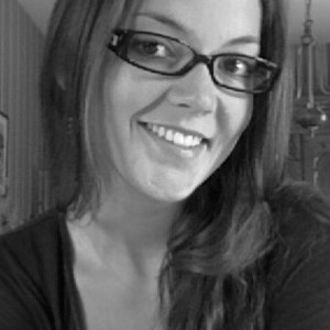 Alexandra - Prof de maths - Vanves
