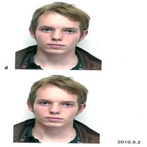 Anatole - Prof de maths - Paris
