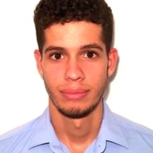 Driss - Prof d'anglais - Talence