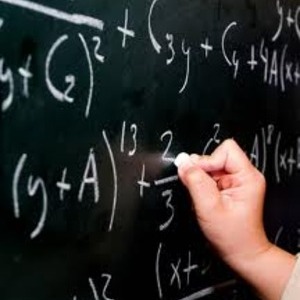 Samia - Prof d'aide aux devoirs - Cachan