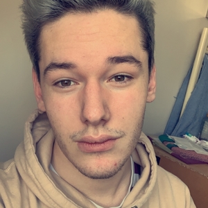 Alix - Prof de maths - Besançon