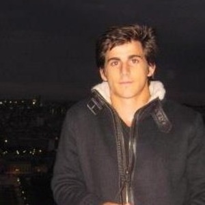 ALAMI - Prof de maths - Lyon