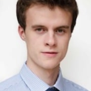 Marrast - Prof de maths - Lyon