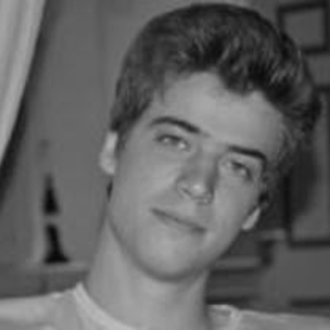 Nicolas - Prof de maths - Écully