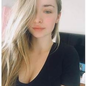 Monika - Prof de maths - Sainte-Eulalie-en-Born