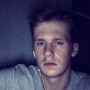 ALEXIS - Prof de maths - Paris