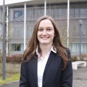 Lise - Prof de maths - Sartrouville
