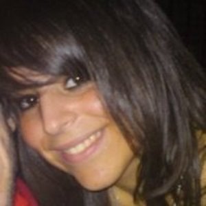 Samra - Prof de maths - Lille