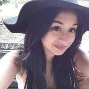 Kenza - Prof de maths - Toulon