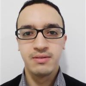 Karim - Prof de maths - Créteil
