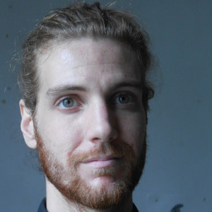 Raphaël - Prof de maths - Paris