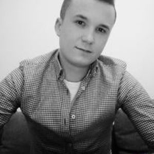 Julien - Prof de maths - Paris