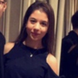 Ines - Prof de statistiques - Cesson-Sévigné