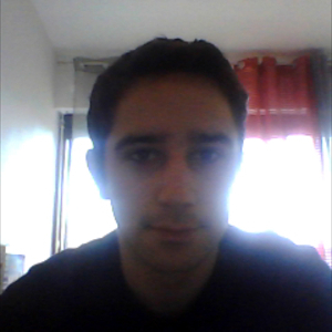 Etienne - Prof de maths - Talence