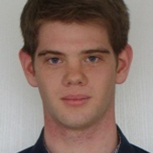 GUILLAUME - Prof de maths - Paris